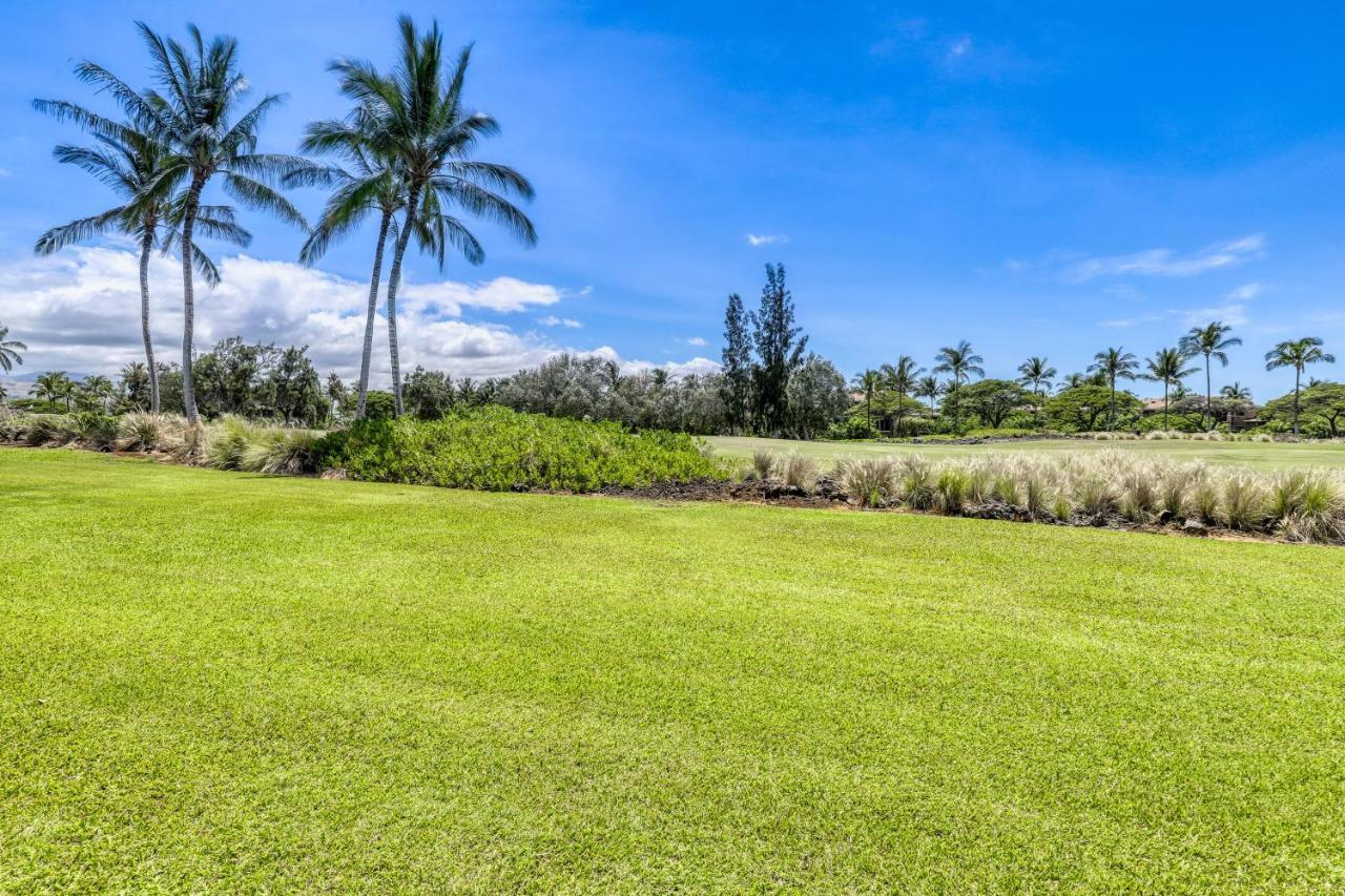 Waikoloa Colony Villas #1304 Exterior foto